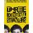 Three Identical Strangers (DVD)