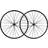 Mavic Allroad SL Wheel Set