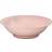 Denby Heritage Serving Bowl 13cm 0.21L