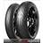 Pirelli Angel GT II 190/55 ZR17 TL 75W