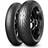 Pirelli Angel GT II 190/55ZR17 75W