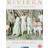 Riviera: Seasons One & Two (DVD)