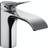 Hansgrohe Vivenis (75012000) Chrome