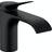 Hansgrohe Vivenis (75012670) Matt black