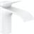 Hansgrohe Vivenis (75012700) Matt White