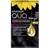 Garnier Permanent Dye Olia 2.0 Black Diamond Ammonia-free (4 Pieces)