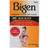 Bigen Permanent Powder Hair Colour Blue Black (88)