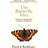 The Butterfly Isles (Paperback)