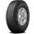 Goodyear Wrangler All-Terrain Adventure 205/0R16 110S