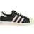 Adidas Superstar 82 M - Core Black/Aluminium/Cream White