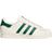 Adidas Superstar 82 M - Cloud White/Dark Green/Off White