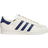 Adidas Superstar 82 M - Cloud White/Dark Blue/Off White