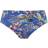 Fantasie Burano Mid Rise Bikini Brief - Pacific