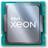 Intel Xeon E-2334 3,4GHz Socket 1200 Box