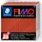 Staedtler Fimo Professional Terracotta 85g