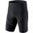 Dynafit Vertical 2 shorts Men - Black Out/Gray