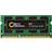 CoreParts DDR3 1600MHz 8GB (MMDE017-8GB)