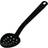 Matfer Bourgeat Perforated Slotted Spoon 27cm