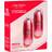 Shiseido Ultimune Power Infusing Concentrate 50ml 2-pack
