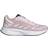 Adidas Duramo 10 W - Almost Pink/Wonder Mauve/Acid Red