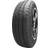 Rotalla Setula W Race VS450 195/70 R15C 104/102R