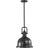 Elstead Lighting Parker Place Pendant Lamp 33cm