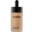 Babor Hydra Liquid Foundation #10 Clay