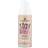 Essence Stay All Day 16h Long-Lasting Foundation #15 Soft Cream