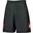 Lotto Speed Football Sports Shorts Men - Black