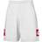 Lotto Speed Football Sports Shorts Men - White