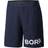 Björn Borg Borg Shorts - Navy