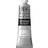 Winsor & Newton Artisan Water Mixable Oil Titanium White 37ml