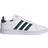 Adidas Grand Court Base M - Cloud White/Collegiate Green/Legend Ink