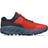 Icebug Arcus BUGrip GTX M - Midnight/Red