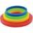 PME Rubber Rings for Rolling Pin Baking Supply