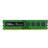 MicroMemory DDR3 1600MHz 8GB for Fujitsu (MMKN014-8GB)