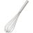 Vogue Heavy Whisk 40.5cm