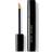 Bobbi Brown Intensive Serum Concealer Warm Honey