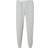 Calvin Klein Modern Structure Joggers - Heather Grey