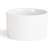 Olympia Whiteware Modern Ramekin 7 cm