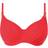 Fantasie Long Island Balcony Bikini Top - Lollipop