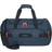 Samsonite Sonora Duffle Bag - Night Blue