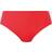 Fantasie Long Island Mid Rise Bikini Brief - Lollipop