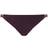 Fantasie Long Island Mid Rise Bikini Brief - Vino