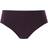 Fantasie Long Island Mid Rise Bikini Brief - Vino