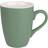 Olympia Matt Pastel Mug 34cl 6pcs