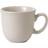 Churchill Dudson Evo Mug 33.2cl 6pcs