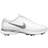 Nike Air Zoom Victory Tour 2 M - White/Metallic Platinum/Black