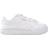 Puma Infant Caven - Puma White