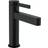 Hansgrohe Finoris (76020670) Matt black